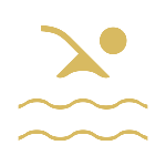Piscina Piscina