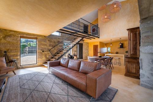 813lemon_villa_high_res_019-fotor-20250307145617