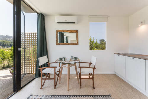 casa_dos_limoes_-_bungalow_high_res_-_for_print_001-fotor-20250307125333