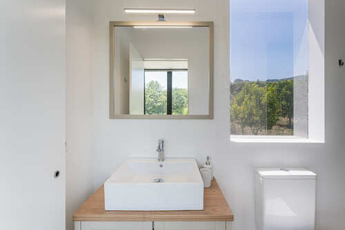 casa_dos_limoes_-_bungalow_high_res_-_for_print_009-fotor-20250307125744