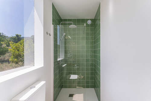 casa_dos_limoes_-_bungalow_high_res_-_for_print_010-fotor-20250307125613