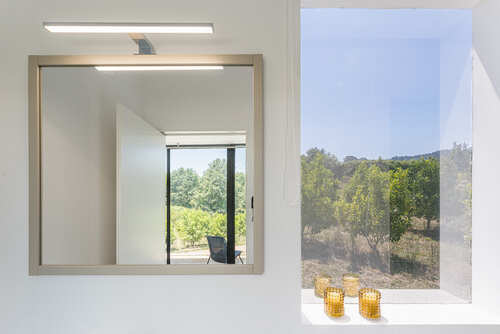 casa_dos_limoes_-_bungalow_high_res_-_for_print_011-fotor-2025030712537