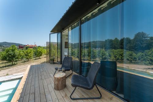 casa_dos_limoes_bungalow_airbnb_res_-_27