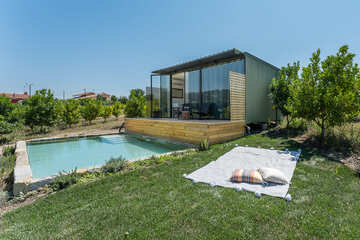 casa_dos_limoes_bungalow_airbnb_res_-_29