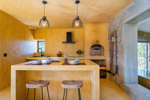 lemon_villa_high_res_009-fotor-20250307145820