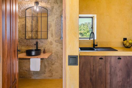lemon_villa_high_res_014-fotor-20250307145741