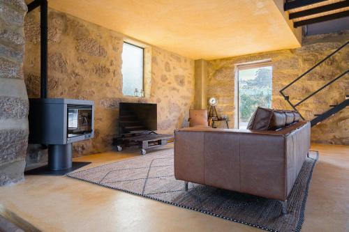 lemon_villa_high_res_022-fotor-20250307145417