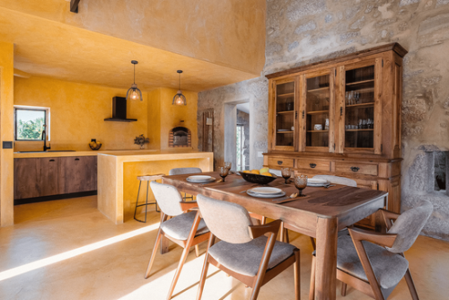 lemon_villa_high_res_023-fotor-20250307145632