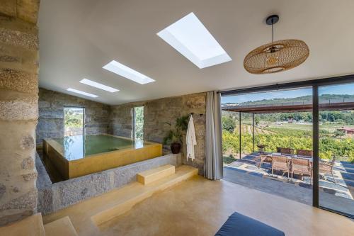 lemon_villa_high_res_033