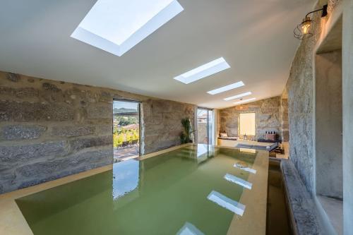 lemon_villa_high_res_035