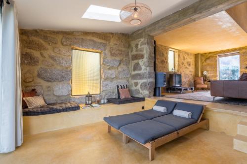 lemon_villa_high_res_038