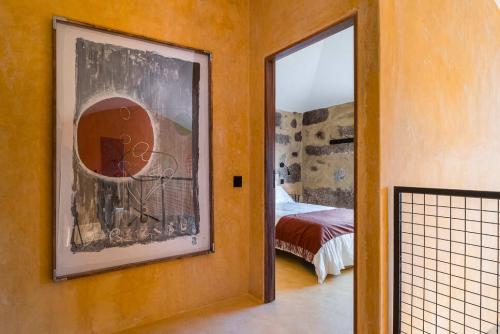 lemon_villa_high_res_049-fotor-20250307145341