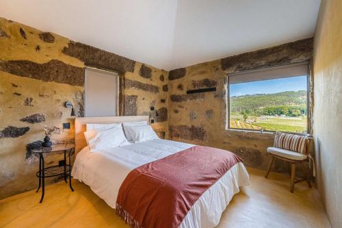 lemon_villa_high_res_050-fotor-20250307144921
