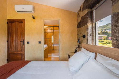 lemon_villa_high_res_051-fotor-20250307144855