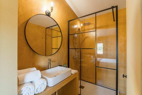 lemon_villa_high_res_053-fotor-20250307144821
