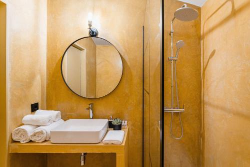 lemon_villa_high_res_054-fotor-2025030714483