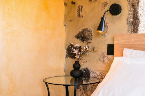 lemon_villa_high_res_056-fotor-20250307144719