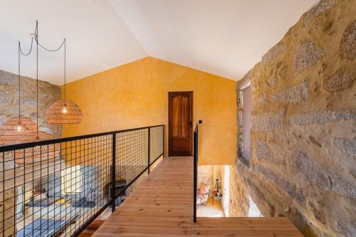 lemon_villa_high_res_060-fotor-20250307144641