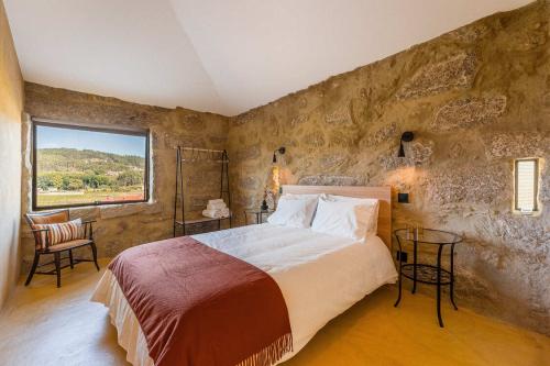 lemon_villa_high_res_061-fotor-2025030714470