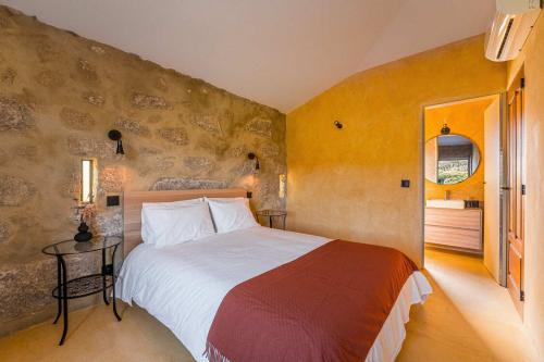 lemon_villa_high_res_062-fotor-20250307145857