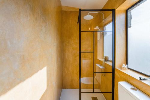 lemon_villa_high_res_064-fotor-20250307144744