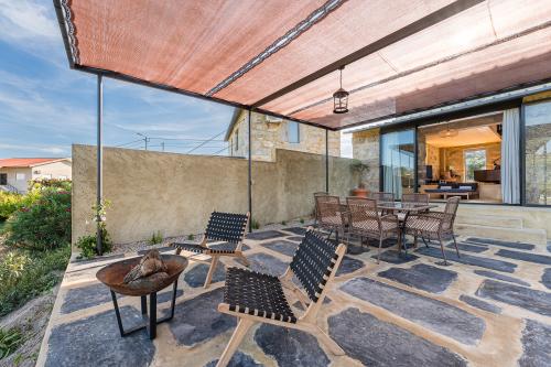 lemon_villa_high_res_070