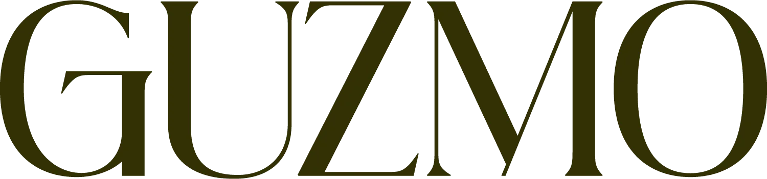 logo_Asset-2.png