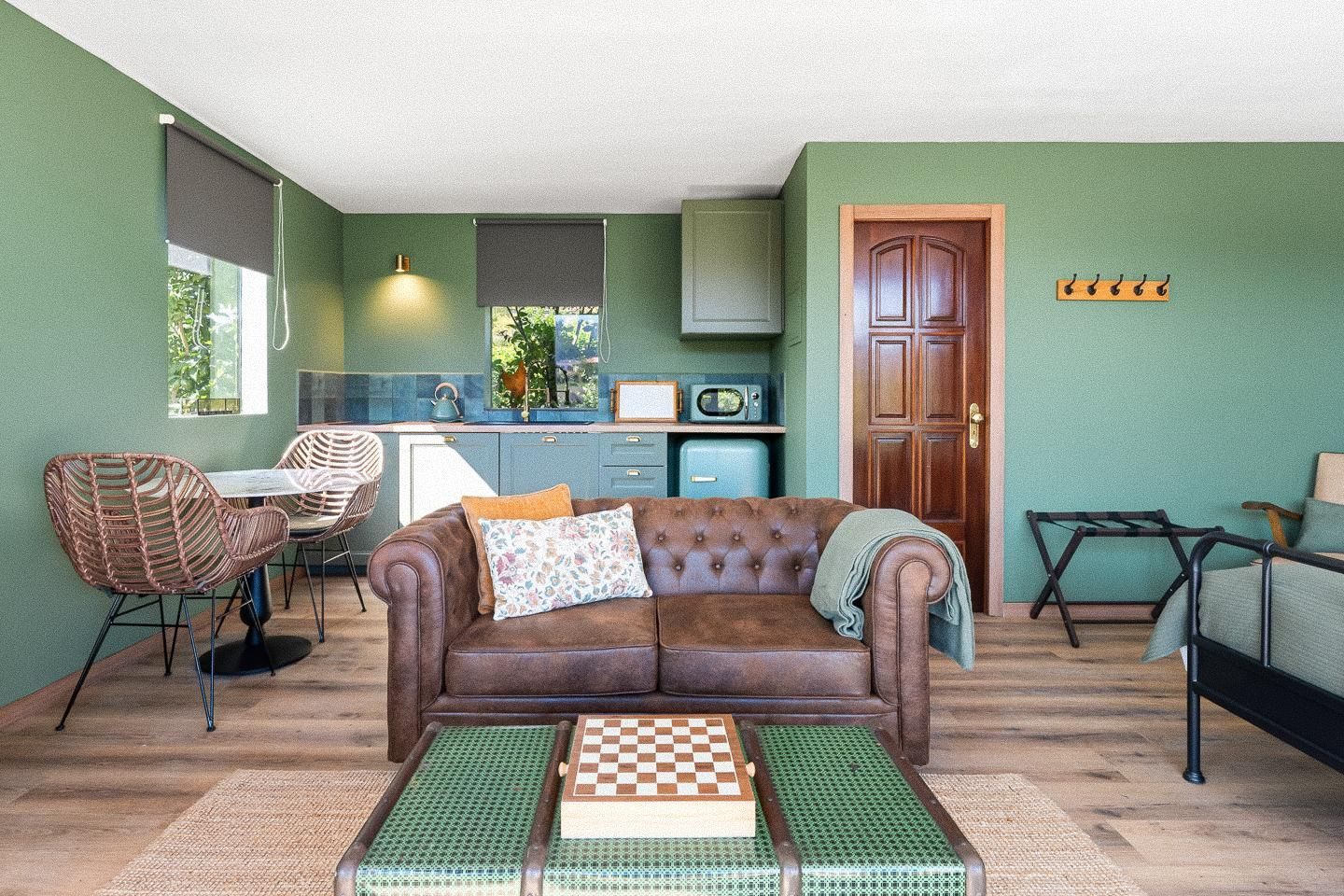 Alpendre dos Limões (airbnb res) - 11-fotor-20260911152457