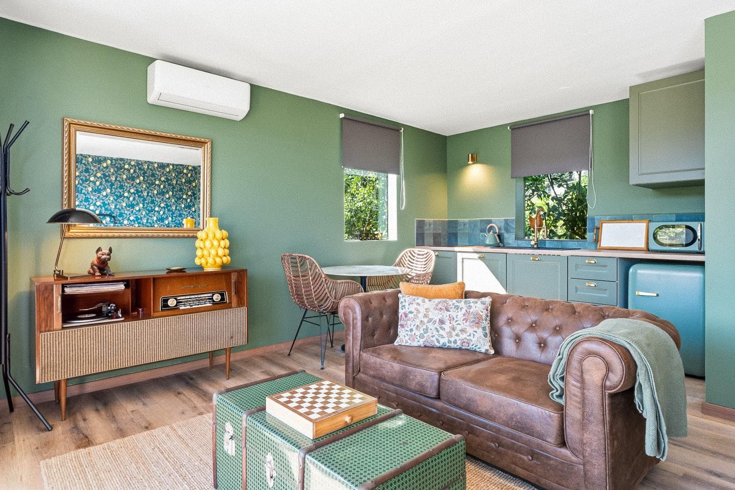 Alpendre dos Limões (airbnb res) - 12-fotor-20260911152517