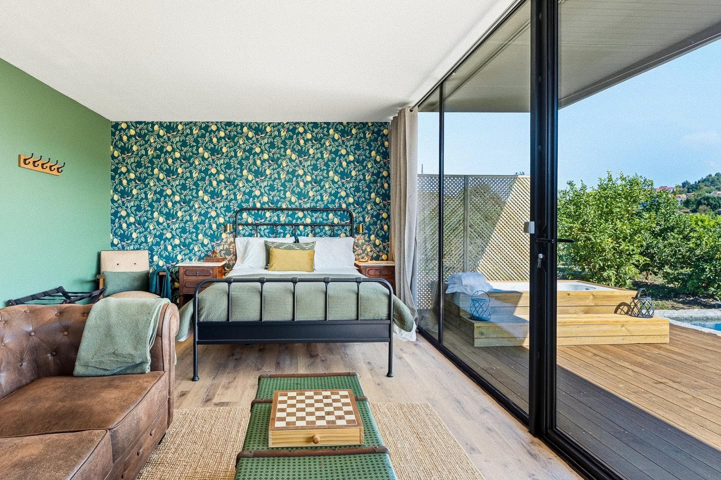 Alpendre dos Limões (airbnb res) - 16-fotor-20260911152034