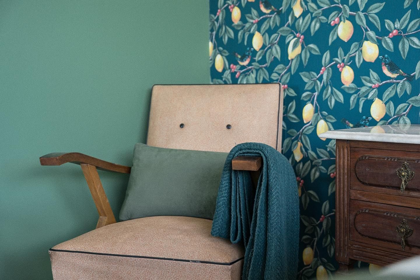 Alpendre dos Limões (airbnb res) - 44-fotor-20260911155143